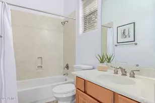 2646 E Bartlett Pl, Chandler, AZ 85249 - Photo 31