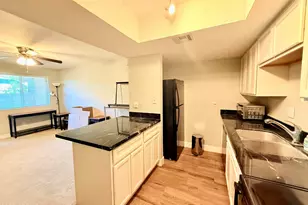 21622 N 23rd Ave, Phoenix, AZ 85027 - Photo 1