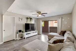 540 N May, Mesa, AZ 85201 - Photo 1