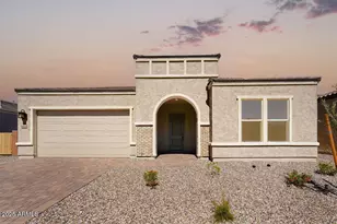 4068 E Brittlebush Ln, San Tan Valley, AZ 85140 - Photo 1