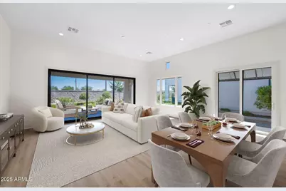 2648 E Longhorn Court, Gilbert, AZ 85297 - Photo 1