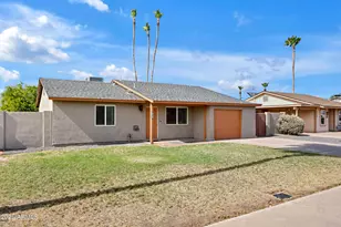 2602 W Fremont Dr, Tempe, AZ 85282 - Photo 1