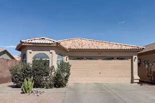 16641 S 45th, Phoenix, AZ 85048 - Photo 1