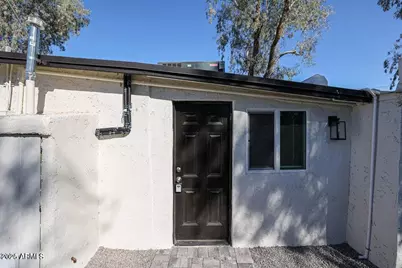 2721 E Willetta, Phoenix, AZ 85008 - Photo 1