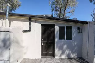 2721 E Willetta, Phoenix, AZ 85008 - Photo 1