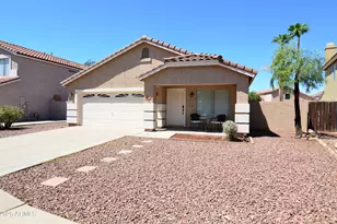 3244 E San Angelo, Gilbert, AZ 85234 - Photo 1
