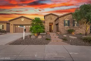 27547 N 125th, Peoria, AZ 85383 - Photo 1