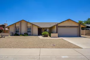 6213 W Charter Oak, Glendale, AZ 85304 - Photo 1