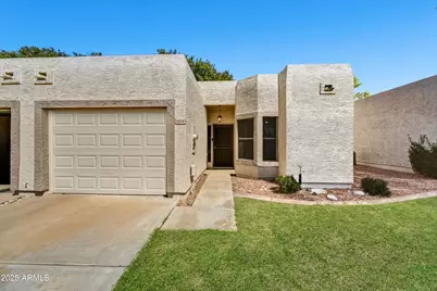 9270 W Morrow Drive, Peoria, AZ 85382 - Photo 1