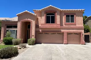 20022 N 68th Dr, Glendale, AZ 85308 - Photo 1