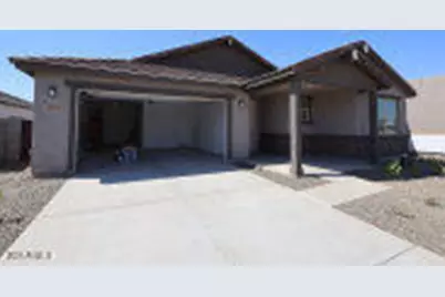 14771 W Honeysuckle, Surprise, AZ 85387 - Photo 1