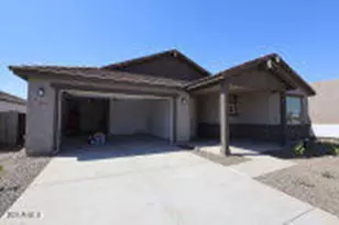 14771 W Honeysuckle, Surprise, AZ 85387 - Photo 1