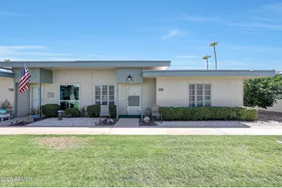 13008 N 99th, Sun City, AZ 85351 - Photo 1