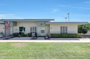 13008 N 99th, Sun City, AZ 85351 - Photo 1