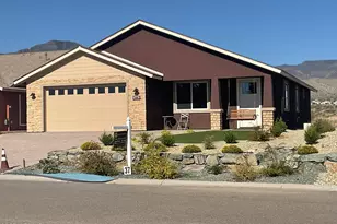 488 Kindra Heights Rd, Cottonwood, AZ 86326 - Photo 1