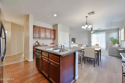 9250 N 180th Lane, Waddell, AZ 85355 - Photo 1