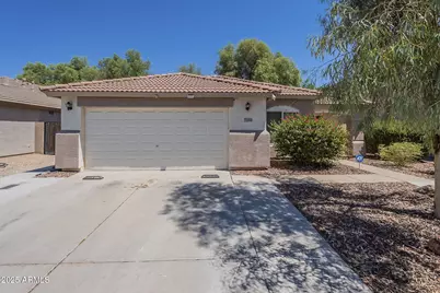 15144 W Washington, Goodyear, AZ 85338 - Photo 1