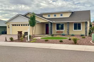 501 Kindra Heights Rd, Cottonwood, AZ 86326 - Photo 1