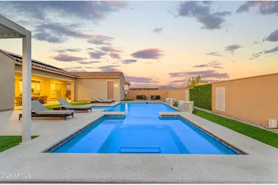 18289 W Sapium, Goodyear, AZ 85338 - Photo 1