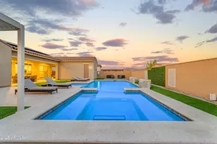 18289 W Sapium, Goodyear, AZ 85338 - Photo 1