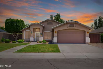 781 S Wayne, Chandler, AZ 85225 - Photo 1