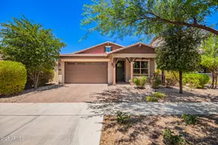 10216 E Talameer, Mesa, AZ 85212 - Photo 1