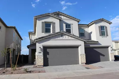 5064 E Campo Bello Drive, Scottsdale, AZ 85254 - Photo 1