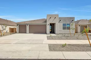 14786 W Lariat Ln, Surprise, AZ 85387 - Photo 1