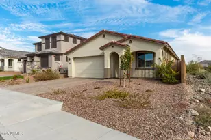 31817 N 124th, Peoria, AZ 85383 - Photo 1