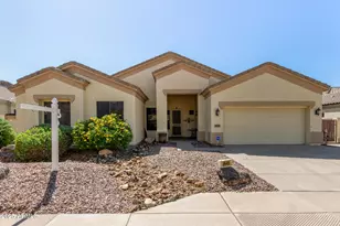 8649 E Hillview St, Mesa, AZ 85207 - Photo 1