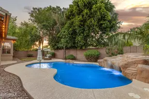 586 E Julian Dr, Gilbert, AZ 85295 - Photo 1