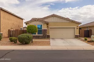 41263 W Elm, Maricopa, AZ 85138 - Photo 1