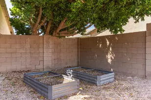 3235 W Casitas Del Rio Dr, Phoenix, AZ 85027 - Photo 31