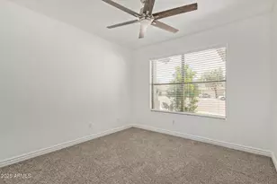 3235 W Casitas Del Rio Dr, Phoenix, AZ 85027 - Photo 19