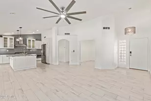 3235 W Casitas Del Rio Dr, Phoenix, AZ 85027 - Photo 9