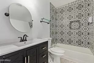 3235 W Casitas Del Rio Dr, Phoenix, AZ 85027 - Photo 23