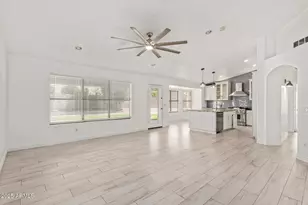 3235 W Casitas Del Rio Dr, Phoenix, AZ 85027 - Photo 7