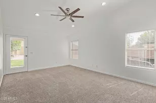 3235 W Casitas Del Rio Dr, Phoenix, AZ 85027 - Photo 13