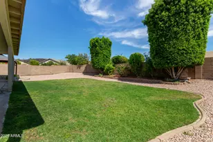 3235 W Casitas Del Rio Dr, Phoenix, AZ 85027 - Photo 29