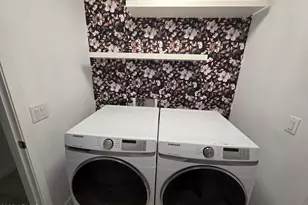 3235 W Casitas Del Rio Dr, Phoenix, AZ 85027 - Photo 25