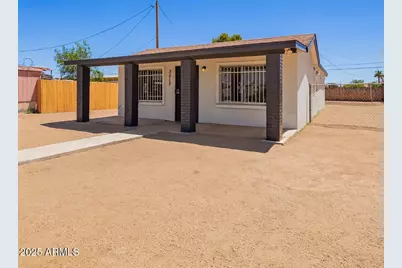 3513 W Granada, Phoenix, AZ 85009 - Photo 1