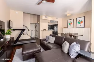 5015 E Cheyenne Dr, Phoenix, AZ 85044 - Photo 1