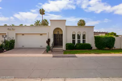 7026 N 10th, Phoenix, AZ 85021 - Photo 1