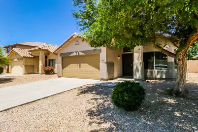 1134 W Fruit Tree Lane, San Tan Valley, AZ 85143 - Photo 1