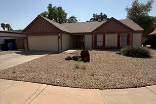 20614 N 4th Ave, Phoenix, AZ 85027 - Photo 1