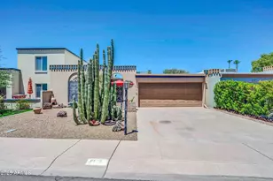 6278 E Catalina Dr, Scottsdale, AZ 85251 - Photo 1