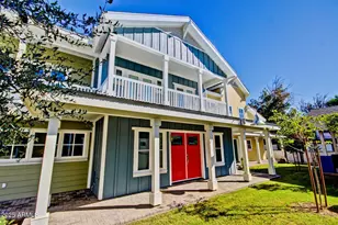 925 S Ash Ave, Tempe, AZ 85281 - Photo 1