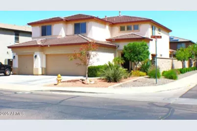 15515 N 174th, Surprise, AZ 85388 - Photo 1