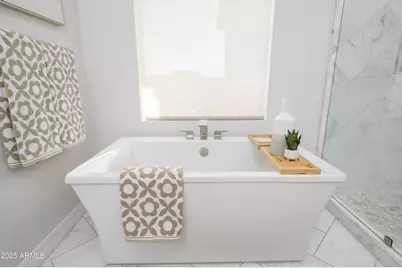 18911 E Country Meadows Court, Queen Creek, AZ 85142 - Photo 51