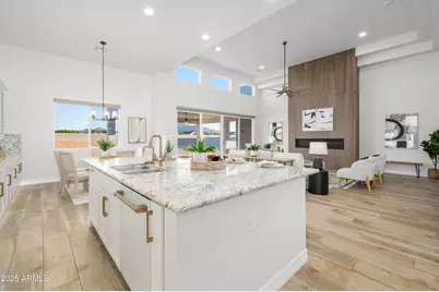 18911 E Country Meadows Court, Queen Creek, AZ 85142 - Photo 65